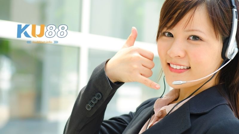 Liên hệ Ku88
