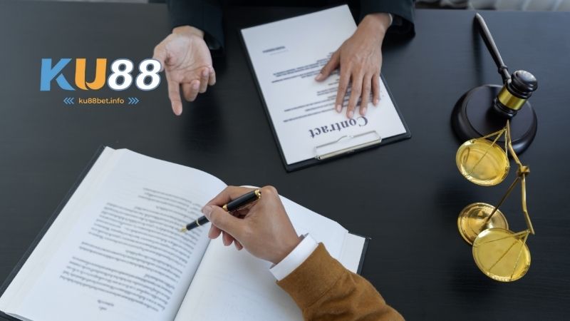 Quyền và nghĩa vụ của người chơi