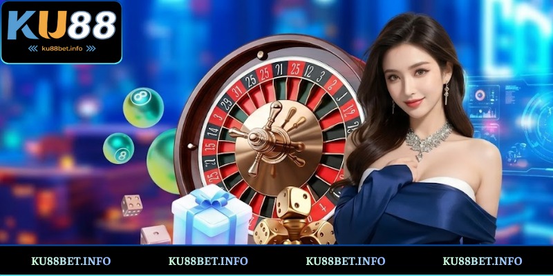 Live Casino